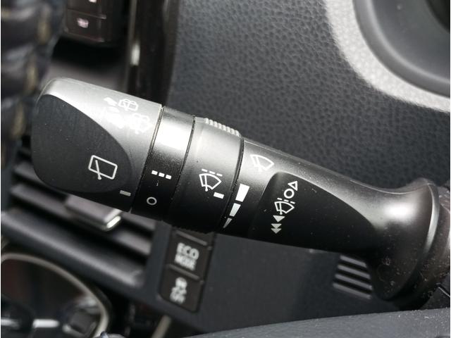 エスクァイア Ｘｉ　車いす仕様車　スロープタイプ　タイプ１　車いす１脚仕様　車検２年付　リモコン式電動ウインチ　福祉装置点検済　車いす１名＋４名乗車　キーレス　社外ナビ　バックカメラ　両側パワースライドドア　ＥＴＣ　社外アルミホイール　全国対応１年保証付き（31枚目）
