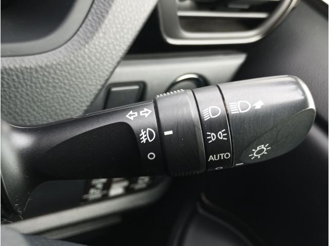 エスクァイア Ｘｉ　車いす仕様車　スロープタイプ　タイプ１　車いす１脚仕様　車検２年付　リモコン式電動ウインチ　福祉装置点検済　車いす１名＋４名乗車　キーレス　社外ナビ　バックカメラ　両側パワースライドドア　ＥＴＣ　社外アルミホイール　全国対応１年保証付き（32枚目）