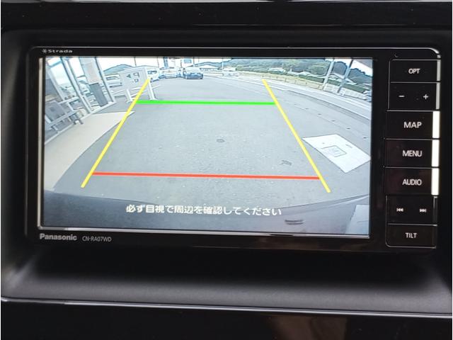 エスクァイア Ｘｉ　車いす仕様車　スロープタイプ　タイプ１　車いす１脚仕様　車検２年付　リモコン式電動ウインチ　福祉装置点検済　車いす１名＋４名乗車　キーレス　社外ナビ　バックカメラ　両側パワースライドドア　ＥＴＣ　社外アルミホイール　全国対応１年保証付き（38枚目）