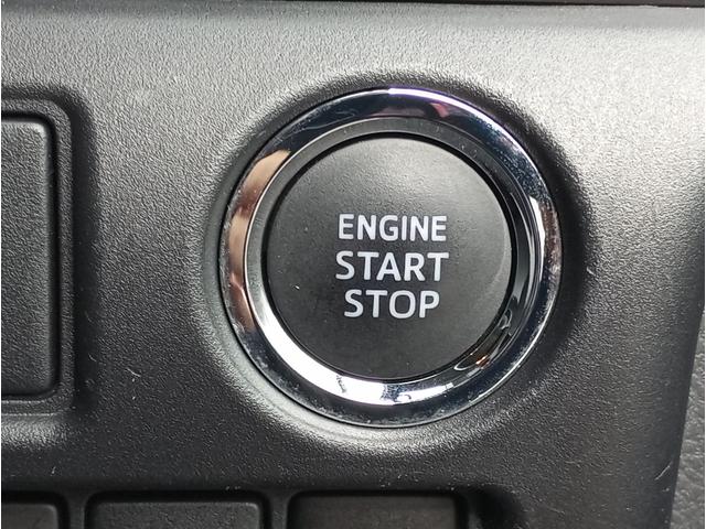 エスクァイア Ｘｉ　車いす仕様車　スロープタイプ　タイプ１　車いす１脚仕様　車検２年付　リモコン式電動ウインチ　福祉装置点検済　車いす１名＋４名乗車　キーレス　社外ナビ　バックカメラ　両側パワースライドドア　ＥＴＣ　社外アルミホイール　全国対応１年保証付き（42枚目）