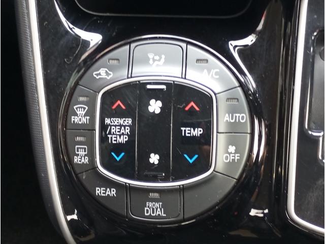 エスクァイア Ｘｉ　車いす仕様車　スロープタイプ　タイプ１　車いす１脚仕様　車検２年付　リモコン式電動ウインチ　福祉装置点検済　車いす１名＋４名乗車　キーレス　社外ナビ　バックカメラ　両側パワースライドドア　ＥＴＣ　社外アルミホイール　全国対応１年保証付き（45枚目）