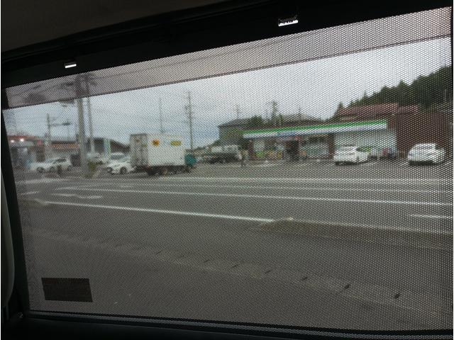 エスクァイア Ｘｉ　車いす仕様車　スロープタイプ　タイプ１　車いす１脚仕様　車検２年付　リモコン式電動ウインチ　福祉装置点検済　車いす１名＋４名乗車　キーレス　社外ナビ　バックカメラ　両側パワースライドドア　ＥＴＣ　社外アルミホイール　全国対応１年保証付き（58枚目）