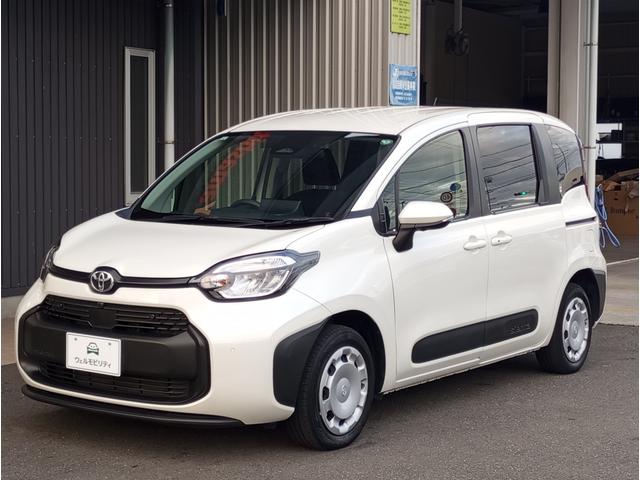 シエンタ ハイブリッドGスロープタイプ タイプ1 助手席側セカンドシート付 車検2年付 後退防止装置 福祉装置点検済 車いす1名+3名乗車 通常5名乗車 純正ナビ アラウンドビューモニター 両側パワスラ ETC2.0 全国対応1年保証付 修復歴無(9枚目)