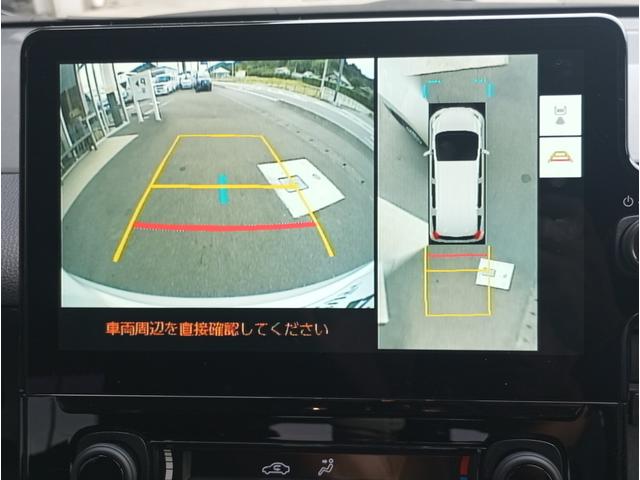 シエンタ ハイブリッドGスロープタイプ タイプ1 助手席側セカンドシート付 車検2年付 後退防止装置 福祉装置点検済 車いす1名+3名乗車 通常5名乗車 純正ナビ アラウンドビューモニター 両側パワスラ ETC2.0 全国対応1年保証付 修復歴無(48枚目)