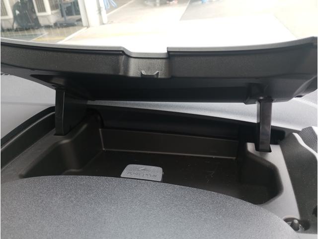 シエンタ ハイブリッドGスロープタイプ タイプ1 助手席側セカンドシート付 車検2年付 後退防止装置 福祉装置点検済 車いす1名+3名乗車 通常5名乗車 純正ナビ アラウンドビューモニター 両側パワスラ ETC2.0 全国対応1年保証付 修復歴無(49枚目)