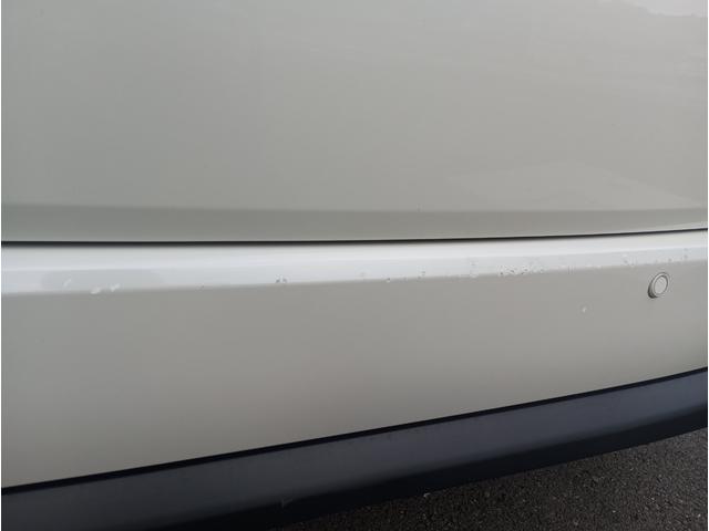 シエンタ ハイブリッドGスロープタイプ タイプ1 助手席側セカンドシート付 車検2年付 後退防止装置 福祉装置点検済 車いす1名+3名乗車 通常5名乗車 純正ナビ アラウンドビューモニター 両側パワスラ ETC2.0 全国対応1年保証付 修復歴無(68枚目)