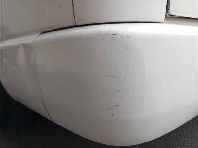 レジアスエースバン ウェルキャブ 車いす仕様車 Bタイプ 車検2年付 ディーゼル車 福祉装置点検済 キーレス 純正オーディオ 電動スライドドア スライドドア連動ステップ 車いす2名+8名乗車 全国対応1年保証付き 修復歴無し(64枚目)