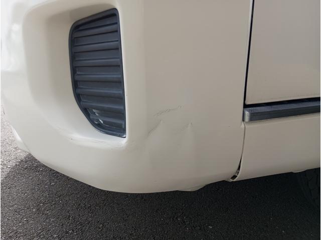 レジアスエースバン ウェルキャブ 車いす仕様車 Bタイプ 車検2年付 ディーゼル車 福祉装置点検済 キーレス 純正オーディオ 電動スライドドア スライドドア連動ステップ 車いす2名+8名乗車 全国対応1年保証付き 修復歴無し(66枚目)