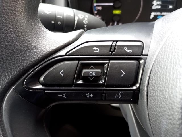 シエンタ ハイブリッドG 車いす仕様車 スロープタイプ タイプ1 助手席側セカンドシート付 車検2年付 福祉装置点検済 車いす1名+3名乗車 通常5名乗車 純正ナビ パノラミックビューモニター ETC2.0 トヨタセーフティセンス 全国対応1年保証付き 修復歴無し(30枚目)