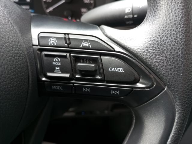 シエンタ ハイブリッドG 車いす仕様車 スロープタイプ タイプ1 助手席側セカンドシート付 車検2年付 福祉装置点検済 車いす1名+3名乗車 通常5名乗車 純正ナビ パノラミックビューモニター ETC2.0 トヨタセーフティセンス 全国対応1年保証付き 修復歴無し(31枚目)