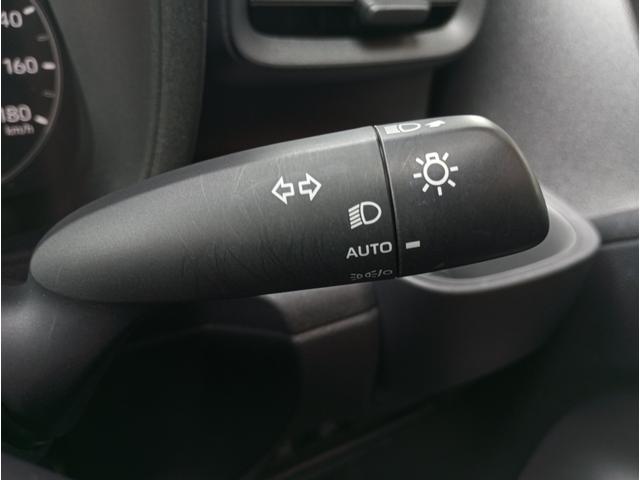 シエンタ ハイブリッドG 車いす仕様車 スロープタイプ タイプ1 助手席側セカンドシート付 車検2年付 福祉装置点検済 車いす1名+3名乗車 通常5名乗車 純正ナビ パノラミックビューモニター ETC2.0 トヨタセーフティセンス 全国対応1年保証付き 修復歴無し(33枚目)