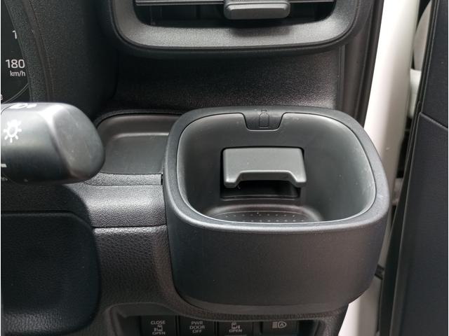 シエンタ ハイブリッドG 車いす仕様車 スロープタイプ タイプ1 助手席側セカンドシート付 車検2年付 福祉装置点検済 車いす1名+3名乗車 通常5名乗車 純正ナビ パノラミックビューモニター ETC2.0 トヨタセーフティセンス 全国対応1年保証付き 修復歴無し(36枚目)