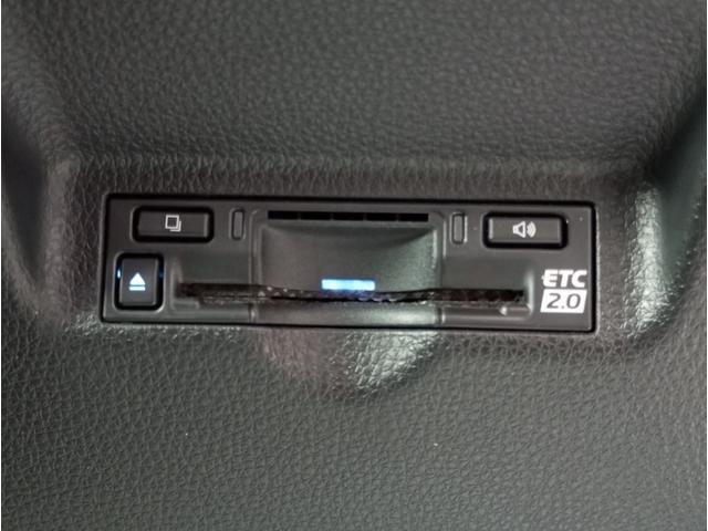 シエンタ ハイブリッドG 車いす仕様車 スロープタイプ タイプ1 助手席側セカンドシート付 車検2年付 福祉装置点検済 車いす1名+3名乗車 通常5名乗車 純正ナビ パノラミックビューモニター ETC2.0 トヨタセーフティセンス 全国対応1年保証付き 修復歴無し(38枚目)