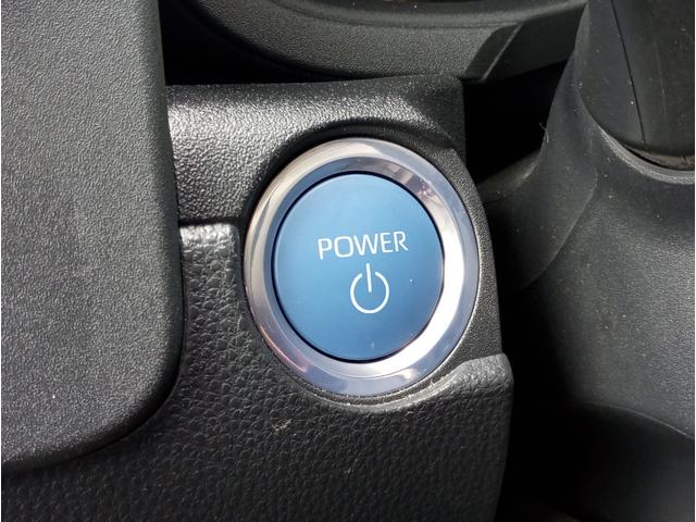 シエンタ ハイブリッドG 車いす仕様車 スロープタイプ タイプ1 助手席側セカンドシート付 車検2年付 福祉装置点検済 車いす1名+3名乗車 通常5名乗車 純正ナビ パノラミックビューモニター ETC2.0 トヨタセーフティセンス 全国対応1年保証付き 修復歴無し(39枚目)