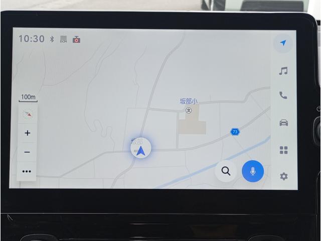 シエンタ ハイブリッドG 車いす仕様車 スロープタイプ タイプ1 助手席側セカンドシート付 車検2年付 福祉装置点検済 車いす1名+3名乗車 通常5名乗車 純正ナビ パノラミックビューモニター ETC2.0 トヨタセーフティセンス 全国対応1年保証付き 修復歴無し(40枚目)
