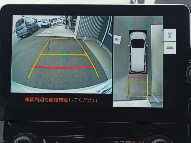 シエンタ ハイブリッドG 車いす仕様車 スロープタイプ タイプ1 助手席側セカンドシート付 車検2年付 福祉装置点検済 車いす1名+3名乗車 通常5名乗車 純正ナビ パノラミックビューモニター ETC2.0 トヨタセーフティセンス 全国対応1年保証付き 修復歴無し(42枚目)