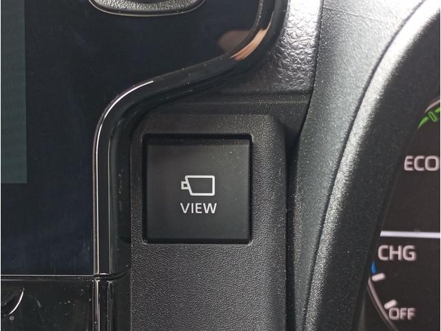 シエンタ ハイブリッドG 車いす仕様車 スロープタイプ タイプ1 助手席側セカンドシート付 車検2年付 福祉装置点検済 車いす1名+3名乗車 通常5名乗車 純正ナビ パノラミックビューモニター ETC2.0 トヨタセーフティセンス 全国対応1年保証付き 修復歴無し(43枚目)