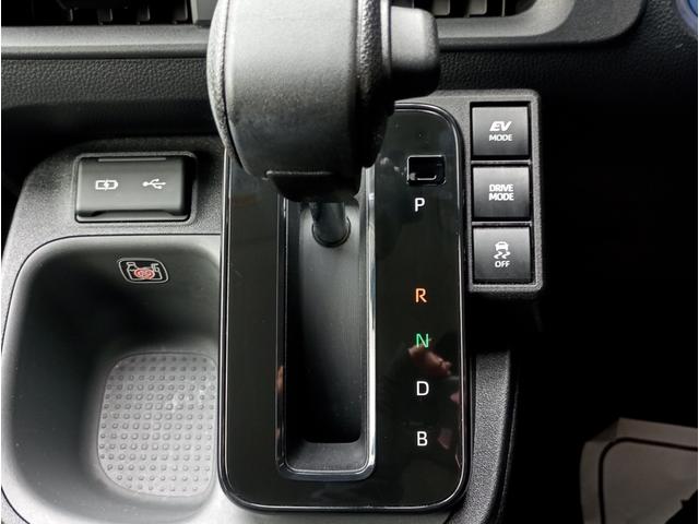 シエンタ ハイブリッドG 車いす仕様車 スロープタイプ タイプ1 助手席側セカンドシート付 車検2年付 福祉装置点検済 車いす1名+3名乗車 通常5名乗車 純正ナビ パノラミックビューモニター ETC2.0 トヨタセーフティセンス 全国対応1年保証付き 修復歴無し(45枚目)