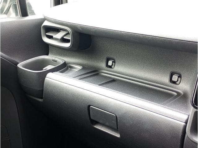 シエンタ ハイブリッドG 車いす仕様車 スロープタイプ タイプ1 助手席側セカンドシート付 車検2年付 福祉装置点検済 車いす1名+3名乗車 通常5名乗車 純正ナビ パノラミックビューモニター ETC2.0 トヨタセーフティセンス 全国対応1年保証付き 修復歴無し(47枚目)