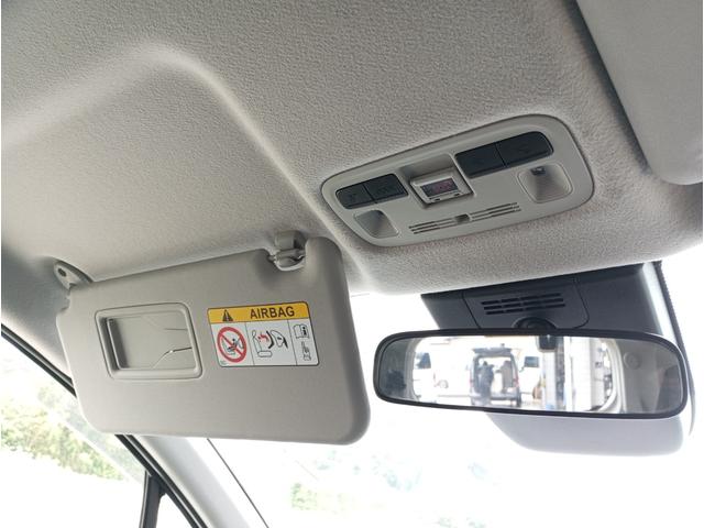 シエンタ ハイブリッドG 車いす仕様車 スロープタイプ タイプ1 助手席側セカンドシート付 車検2年付 福祉装置点検済 車いす1名+3名乗車 通常5名乗車 純正ナビ パノラミックビューモニター ETC2.0 トヨタセーフティセンス 全国対応1年保証付き 修復歴無し(48枚目)