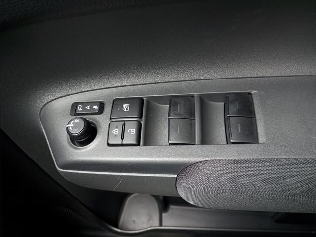 シエンタ ハイブリッドG 車いす仕様車 スロープタイプ タイプ1 助手席側セカンドシート付 車検2年付 福祉装置点検済 車いす1名+3名乗車 通常5名乗車 純正ナビ パノラミックビューモニター ETC2.0 トヨタセーフティセンス 全国対応1年保証付き 修復歴無し(49枚目)