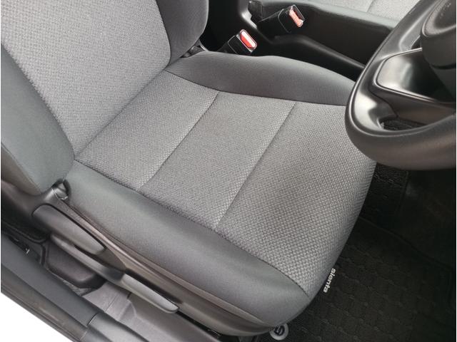 シエンタ ハイブリッドG 車いす仕様車 スロープタイプ タイプ1 助手席側セカンドシート付 車検2年付 福祉装置点検済 車いす1名+3名乗車 通常5名乗車 純正ナビ パノラミックビューモニター ETC2.0 トヨタセーフティセンス 全国対応1年保証付き 修復歴無し(51枚目)