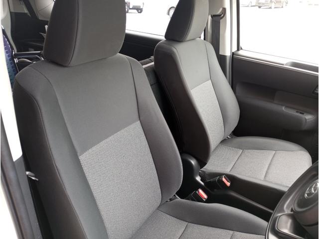 シエンタ ハイブリッドG 車いす仕様車 スロープタイプ タイプ1 助手席側セカンドシート付 車検2年付 福祉装置点検済 車いす1名+3名乗車 通常5名乗車 純正ナビ パノラミックビューモニター ETC2.0 トヨタセーフティセンス 全国対応1年保証付き 修復歴無し(52枚目)