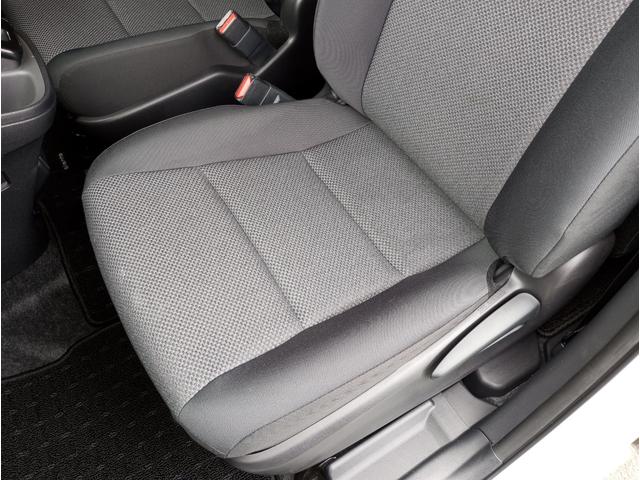 シエンタ ハイブリッドG 車いす仕様車 スロープタイプ タイプ1 助手席側セカンドシート付 車検2年付 福祉装置点検済 車いす1名+3名乗車 通常5名乗車 純正ナビ パノラミックビューモニター ETC2.0 トヨタセーフティセンス 全国対応1年保証付き 修復歴無し(54枚目)