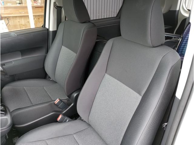 シエンタ ハイブリッドG 車いす仕様車 スロープタイプ タイプ1 助手席側セカンドシート付 車検2年付 福祉装置点検済 車いす1名+3名乗車 通常5名乗車 純正ナビ パノラミックビューモニター ETC2.0 トヨタセーフティセンス 全国対応1年保証付き 修復歴無し(55枚目)