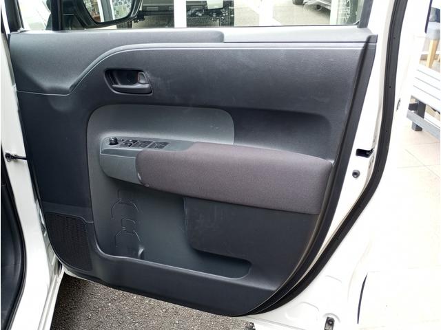 シエンタ ハイブリッドG 車いす仕様車 スロープタイプ タイプ1 助手席側セカンドシート付 車検2年付 福祉装置点検済 車いす1名+3名乗車 通常5名乗車 純正ナビ パノラミックビューモニター ETC2.0 トヨタセーフティセンス 全国対応1年保証付き 修復歴無し(56枚目)