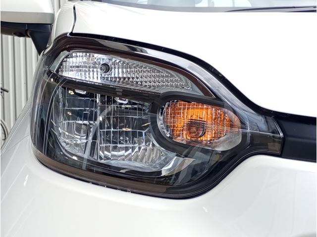 シエンタ ハイブリッドG 車いす仕様車 スロープタイプ タイプ1 助手席側セカンドシート付 車検2年付 福祉装置点検済 車いす1名+3名乗車 通常5名乗車 純正ナビ パノラミックビューモニター ETC2.0 トヨタセーフティセンス 全国対応1年保証付き 修復歴無し(62枚目)