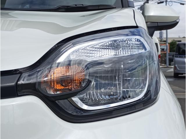 シエンタ ハイブリッドG 車いす仕様車 スロープタイプ タイプ1 助手席側セカンドシート付 車検2年付 福祉装置点検済 車いす1名+3名乗車 通常5名乗車 純正ナビ パノラミックビューモニター ETC2.0 トヨタセーフティセンス 全国対応1年保証付き 修復歴無し(63枚目)