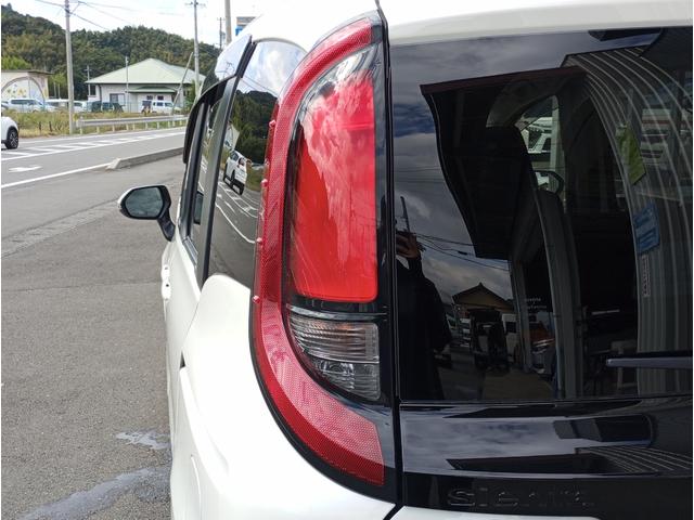 シエンタ ハイブリッドG 車いす仕様車 スロープタイプ タイプ1 助手席側セカンドシート付 車検2年付 福祉装置点検済 車いす1名+3名乗車 通常5名乗車 純正ナビ パノラミックビューモニター ETC2.0 トヨタセーフティセンス 全国対応1年保証付き 修復歴無し(64枚目)