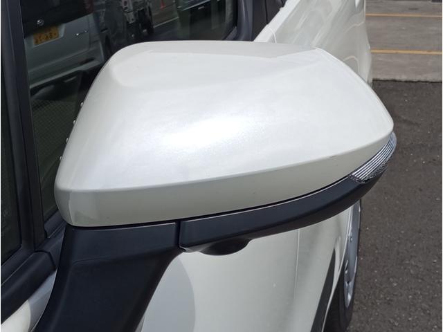 シエンタ ハイブリッドG 車いす仕様車 スロープタイプ タイプ1 助手席側セカンドシート付 車検2年付 福祉装置点検済 車いす1名+3名乗車 通常5名乗車 純正ナビ パノラミックビューモニター ETC2.0 トヨタセーフティセンス 全国対応1年保証付き 修復歴無し(66枚目)