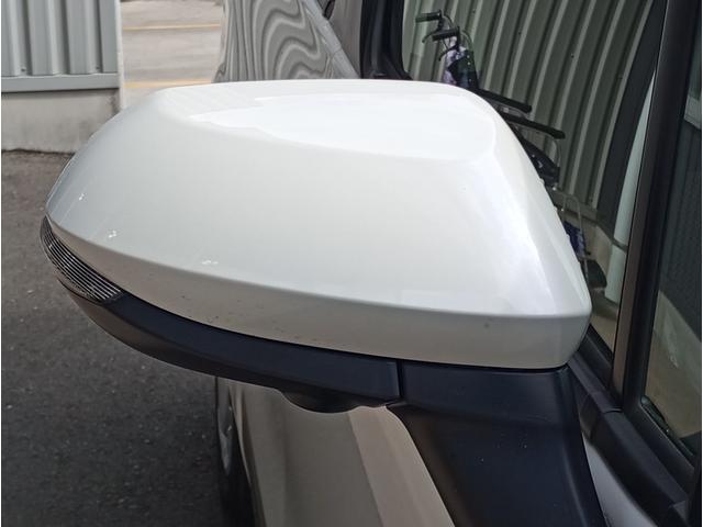 シエンタ ハイブリッドG 車いす仕様車 スロープタイプ タイプ1 助手席側セカンドシート付 車検2年付 福祉装置点検済 車いす1名+3名乗車 通常5名乗車 純正ナビ パノラミックビューモニター ETC2.0 トヨタセーフティセンス 全国対応1年保証付き 修復歴無し(67枚目)