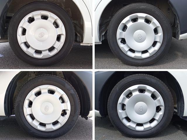 シエンタ ハイブリッドG 車いす仕様車 スロープタイプ タイプ1 助手席側セカンドシート付 車検2年付 福祉装置点検済 車いす1名+3名乗車 通常5名乗車 純正ナビ パノラミックビューモニター ETC2.0 トヨタセーフティセンス 全国対応1年保証付き 修復歴無し(68枚目)