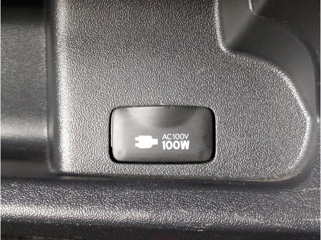 ハイエースバン 車いす仕様車 Bタイプ 車検2年付 ディーゼルターボ車 福祉装置点検済 車いす2名+8名乗車 純正ナビ バックカメラ スライドドア連動ステップ 電動格納ミラー 全国対応1年保証付き 修復歴無し(48枚目)