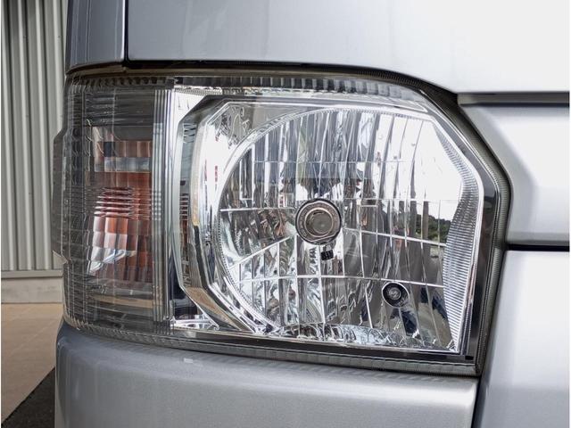 ハイエースバン 車いす仕様車 Bタイプ 車検2年付 ディーゼルターボ車 福祉装置点検済 車いす2名+8名乗車 純正ナビ バックカメラ スライドドア連動ステップ 電動格納ミラー 全国対応1年保証付き 修復歴無し(59枚目)