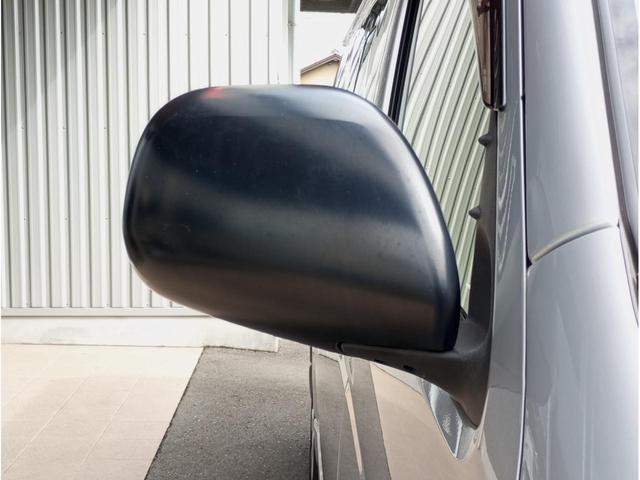 ハイエースバン 車いす仕様車 Bタイプ 車検2年付 ディーゼルターボ車 福祉装置点検済 車いす2名+8名乗車 純正ナビ バックカメラ スライドドア連動ステップ 電動格納ミラー 全国対応1年保証付き 修復歴無し(61枚目)