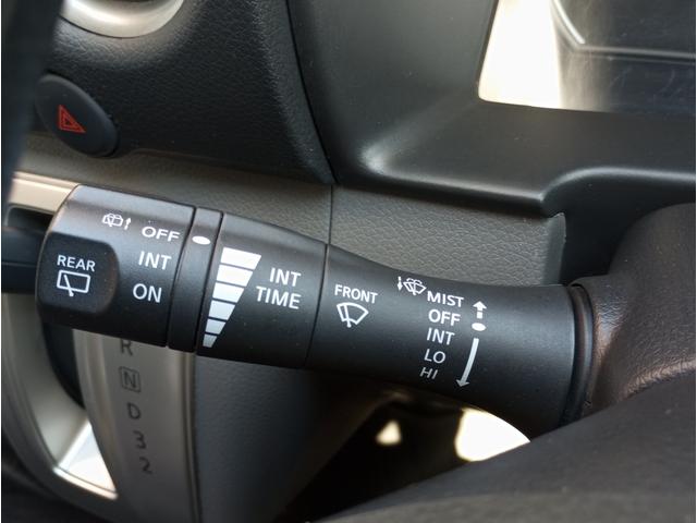 NV350キャラバンバン チェアキャブMタイプ 車検2年付 福祉装置点検済 車いす2名+8名乗車 ストレッチャー固定具 ナビ 全国対応1年保証付き 修復歴無し(33枚目)