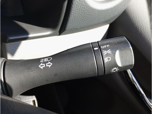 NV350キャラバンバン チェアキャブMタイプ 車検2年付 福祉装置点検済 車いす2名+8名乗車 ストレッチャー固定具 ナビ 全国対応1年保証付き 修復歴無し(34枚目)