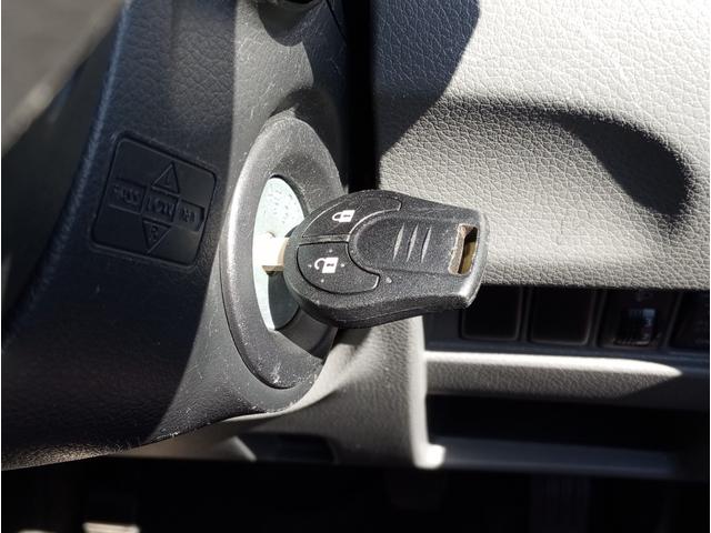 NV350キャラバンバン チェアキャブMタイプ 車検2年付 福祉装置点検済 車いす2名+8名乗車 ストレッチャー固定具 ナビ 全国対応1年保証付き 修復歴無し(36枚目)