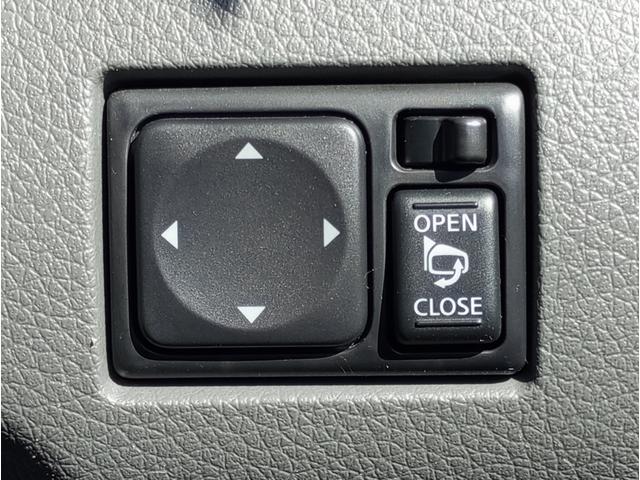 NV350キャラバンバン チェアキャブMタイプ 車検2年付 福祉装置点検済 車いす2名+8名乗車 ストレッチャー固定具 ナビ 全国対応1年保証付き 修復歴無し(37枚目)