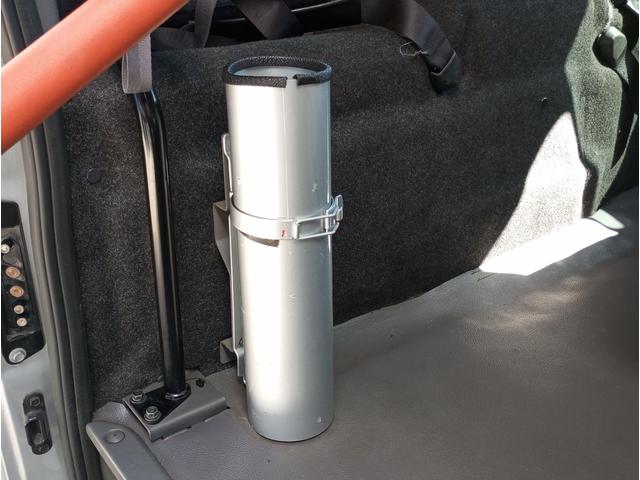 NV350キャラバンバン チェアキャブMタイプ 車検2年付 福祉装置点検済 車いす2名+8名乗車 ストレッチャー固定具 ナビ 全国対応1年保証付き 修復歴無し(54枚目)