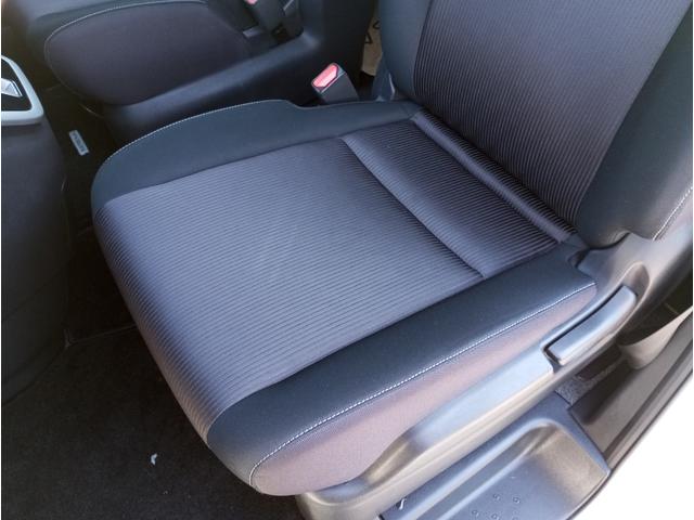 セレナ ハイウェイスター チェアキャブ スロープ 車いす1名セカンド仕様 S-ハイブリッド車 車検2年付 福祉装置点検済 車いす1名+6名乗車 リモコン式電動ウィンチ 両側パワスラ エマージェンシーブレーキ ETC 全国対応1年保証付き 修復歴無し(24枚目)