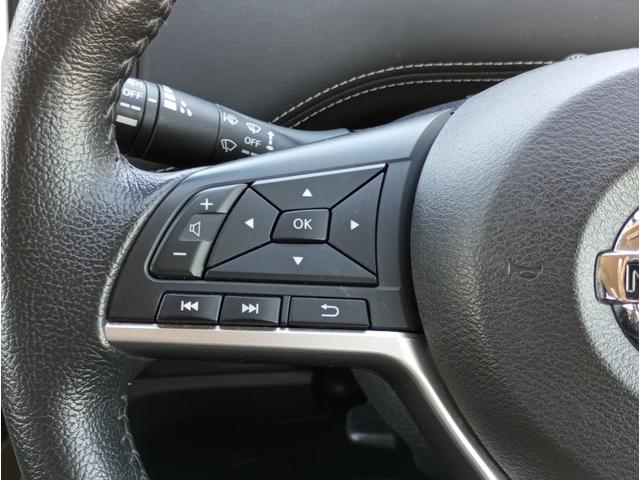 セレナ ハイウェイスター チェアキャブ スロープ 車いす1名セカンド仕様 S-ハイブリッド車 車検2年付 福祉装置点検済 車いす1名+6名乗車 リモコン式電動ウィンチ 両側パワスラ エマージェンシーブレーキ ETC 全国対応1年保証付き 修復歴無し(31枚目)