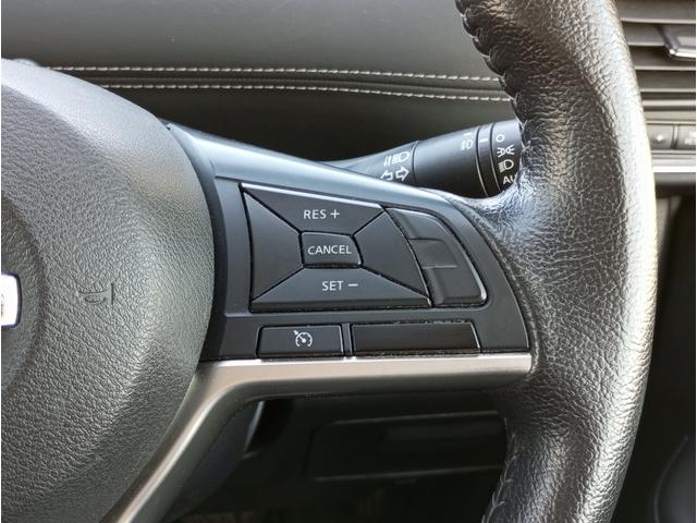 セレナ ハイウェイスター チェアキャブ スロープ 車いす1名セカンド仕様 S-ハイブリッド車 車検2年付 福祉装置点検済 車いす1名+6名乗車 リモコン式電動ウィンチ 両側パワスラ エマージェンシーブレーキ ETC 全国対応1年保証付き 修復歴無し(32枚目)