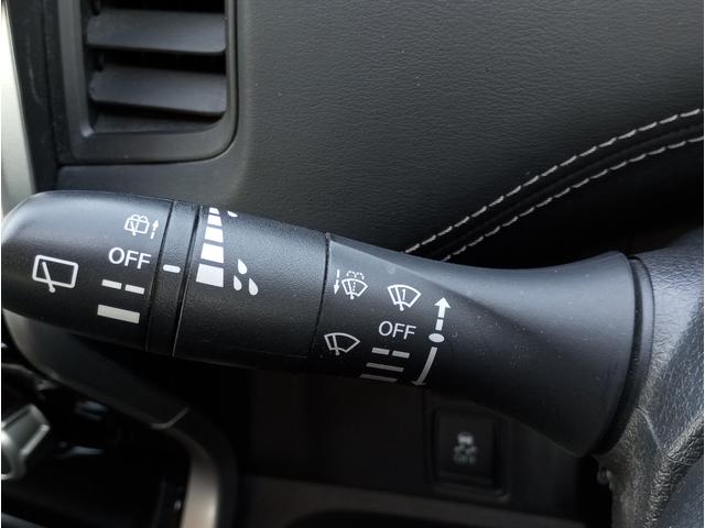 セレナ ハイウェイスター チェアキャブ スロープ 車いす1名セカンド仕様 S-ハイブリッド車 車検2年付 福祉装置点検済 車いす1名+6名乗車 リモコン式電動ウィンチ 両側パワスラ エマージェンシーブレーキ ETC 全国対応1年保証付き 修復歴無し(33枚目)