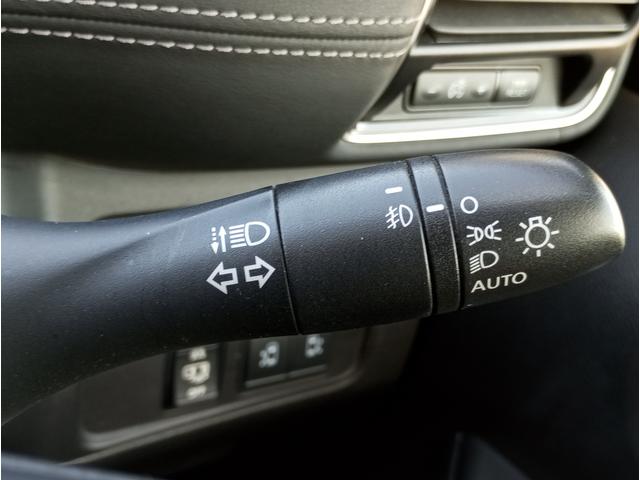 セレナ ハイウェイスター チェアキャブ スロープ 車いす1名セカンド仕様 S-ハイブリッド車 車検2年付 福祉装置点検済 車いす1名+6名乗車 リモコン式電動ウィンチ 両側パワスラ エマージェンシーブレーキ ETC 全国対応1年保証付き 修復歴無し(34枚目)