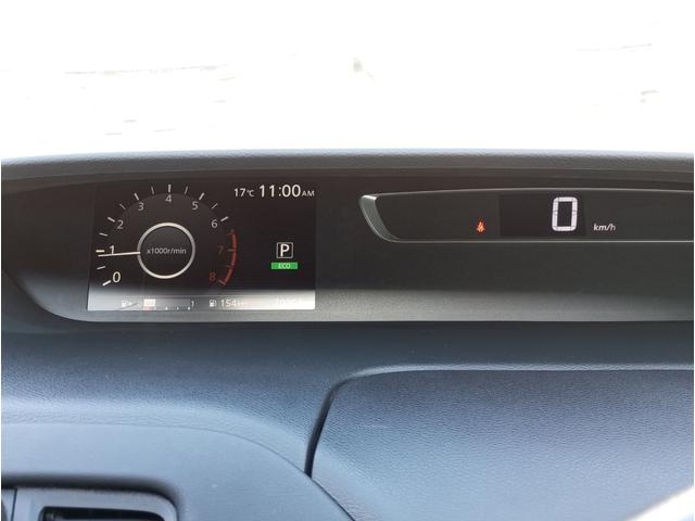 セレナ ハイウェイスター チェアキャブ スロープ 車いす1名セカンド仕様 S-ハイブリッド車 車検2年付 福祉装置点検済 車いす1名+6名乗車 リモコン式電動ウィンチ 両側パワスラ エマージェンシーブレーキ ETC 全国対応1年保証付き 修復歴無し(35枚目)